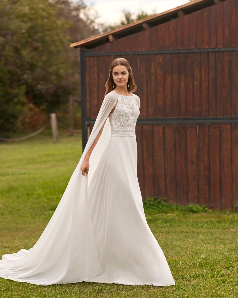 1B18_NAYANA_ALMA_NOVIA_1