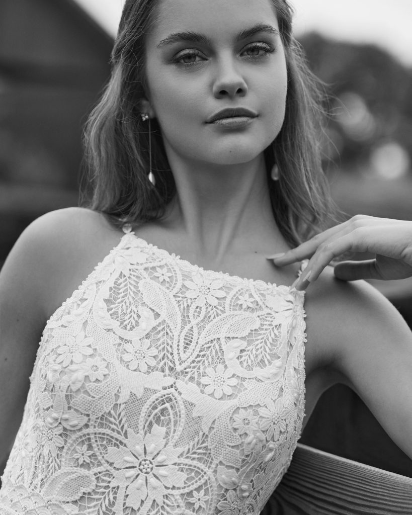 1B18_NAYANA_ALMA_NOVIA_3