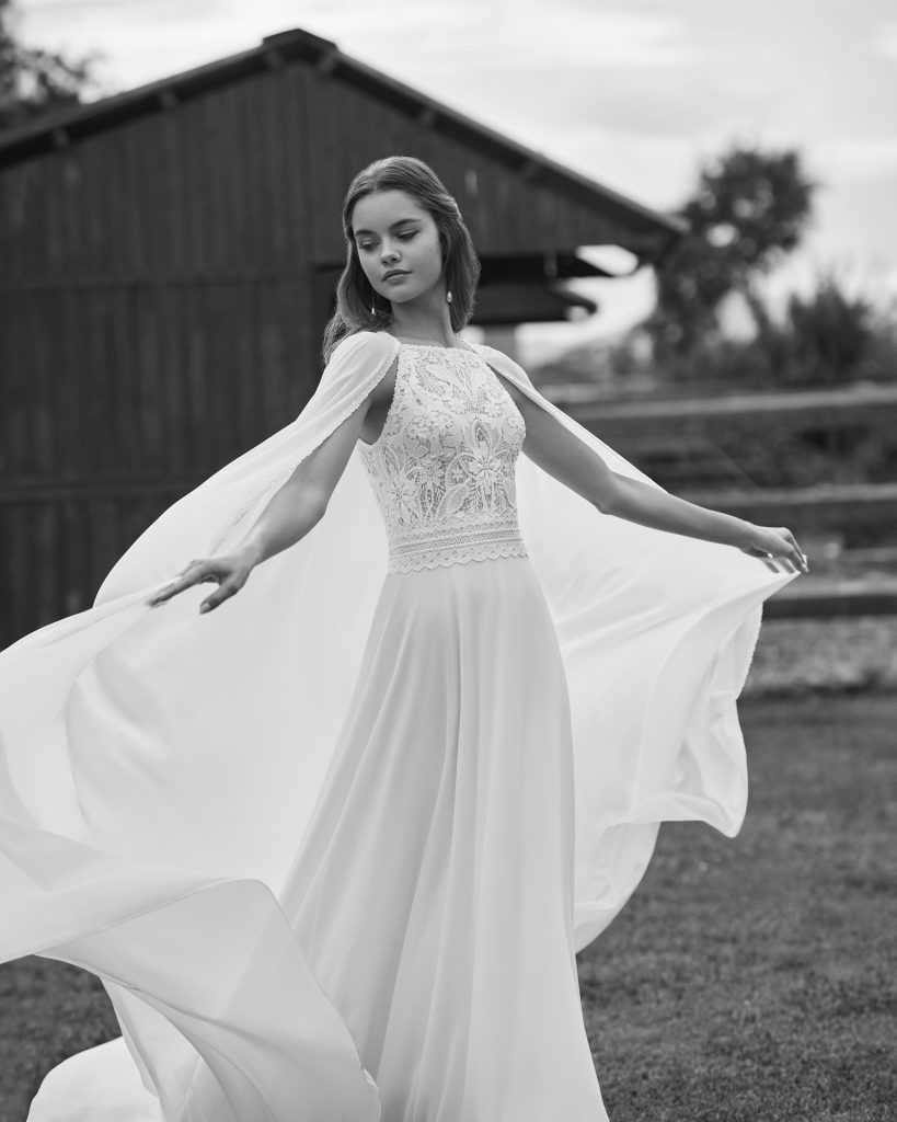 1B18_NAYANA_ALMA_NOVIA_4