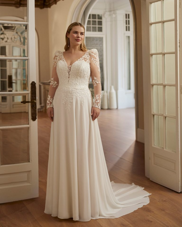 1I07_WASTEL_MARTHA_BLANC_1