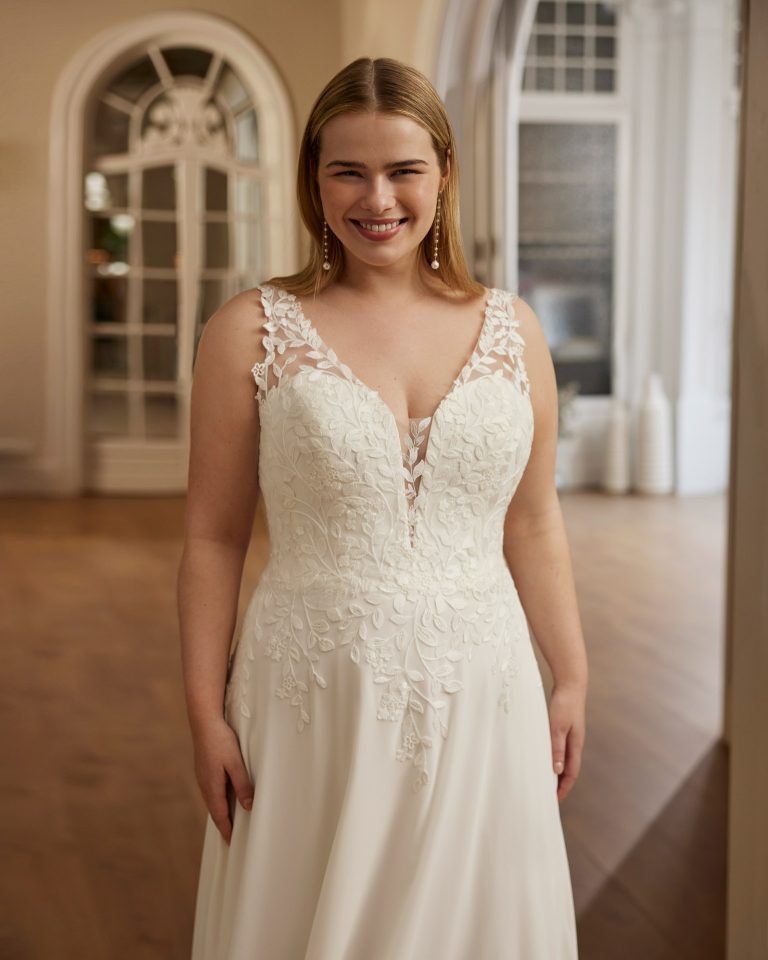 1I07_WASTEL_MARTHA_BLANC_3
