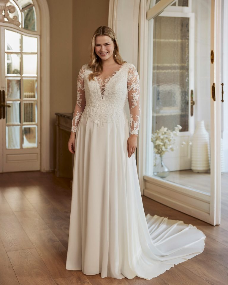 1I08_WEIDA_MARTHA_BLANC_1