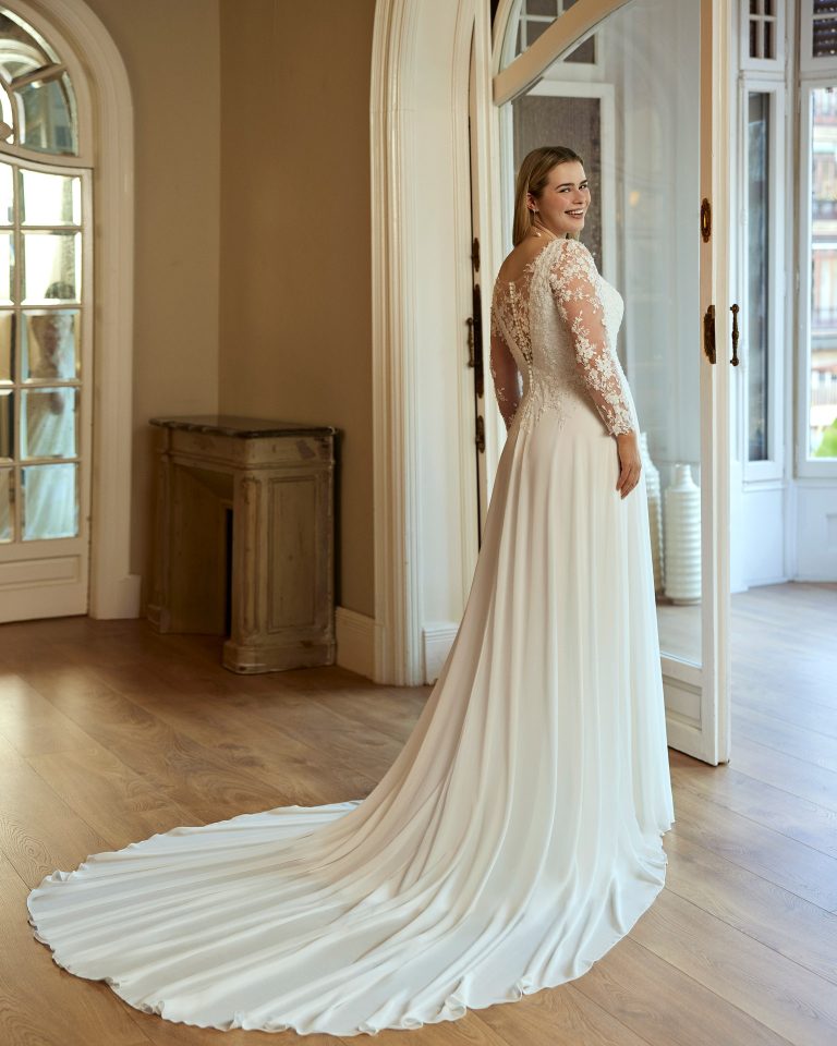 1I08_WEIDA_MARTHA_BLANC_2