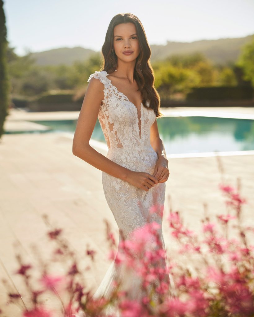 1N27_SEDUM_ADRIANA_ALIER_1
