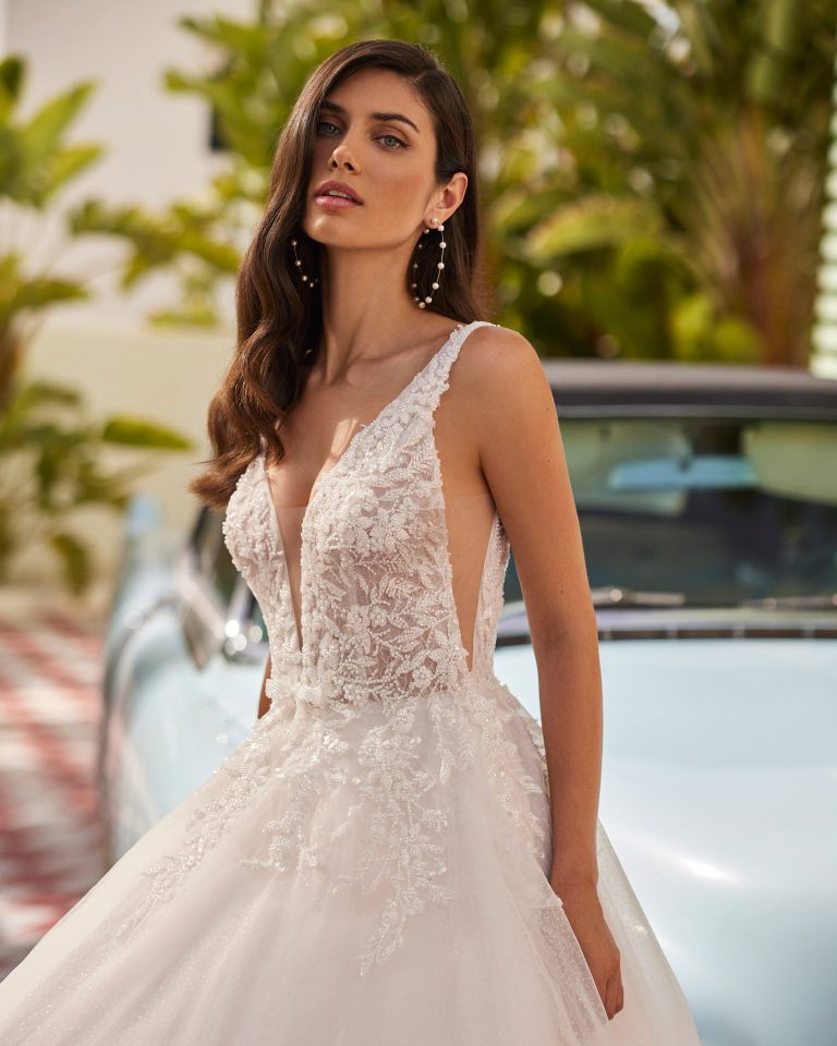 1S32_JERMA_LUNA_NOVIAS_1