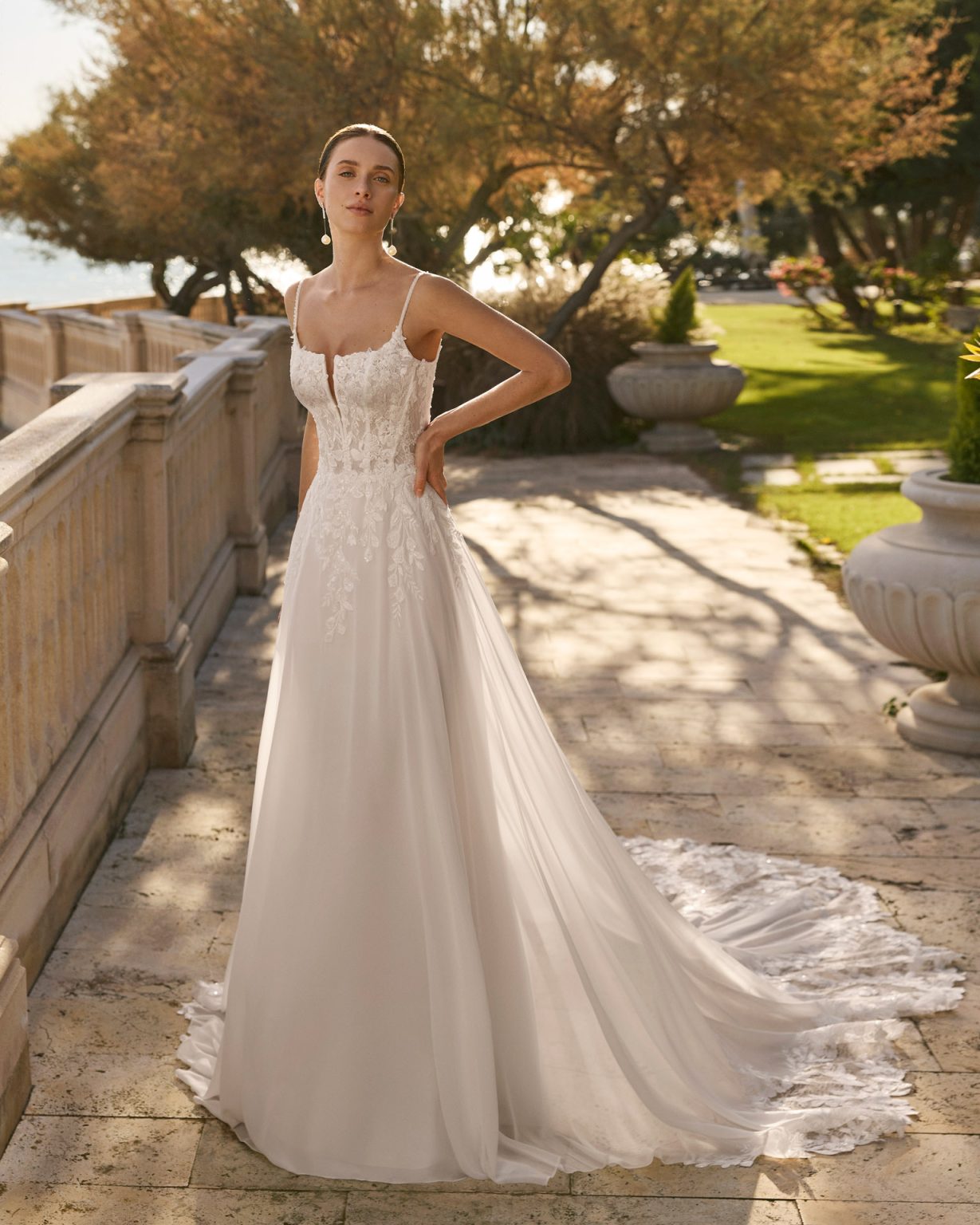 2S17_FENEYA_LUNA_NOVIAS_3