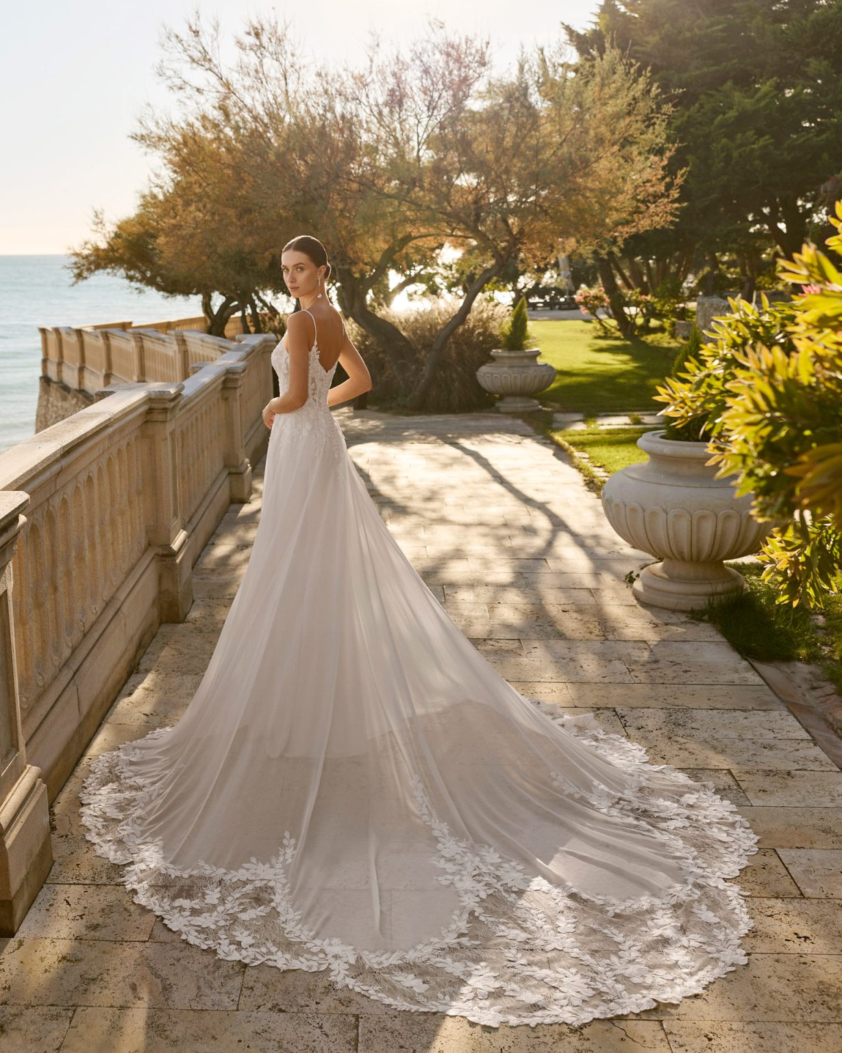 2S17_FENEYA_LUNA_NOVIAS_4