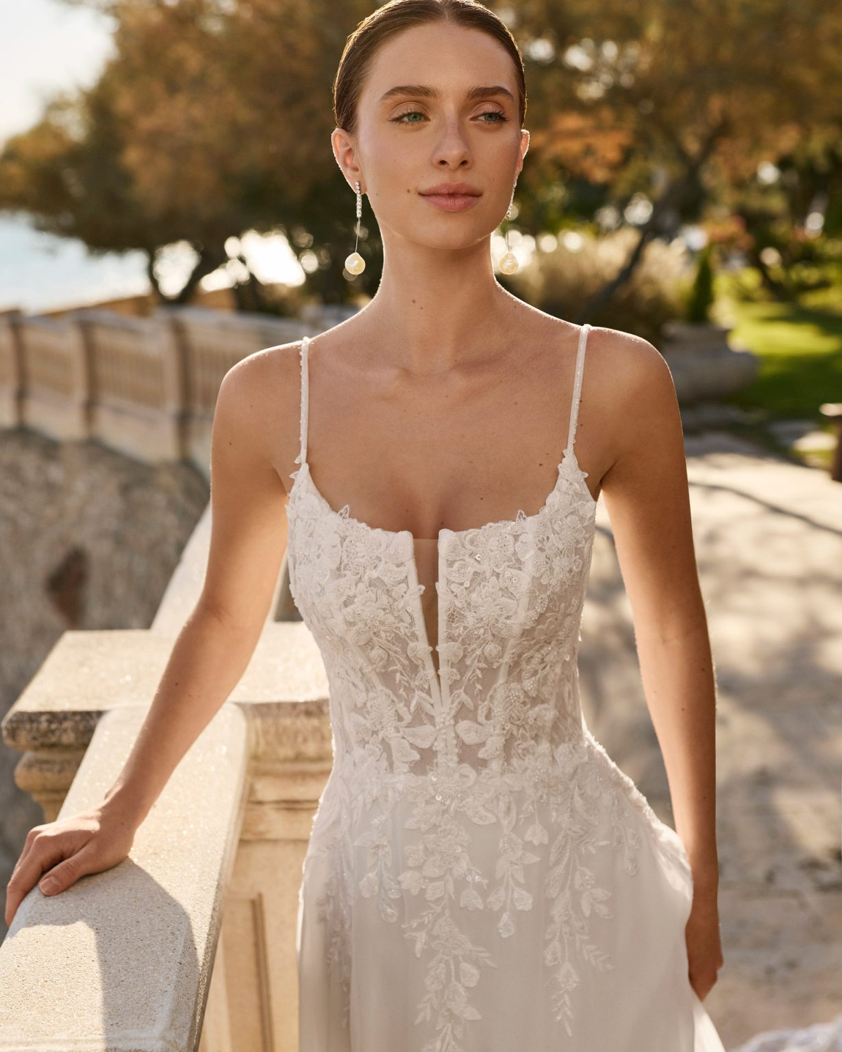 2S17_FENEYA_LUNA_NOVIAS_5