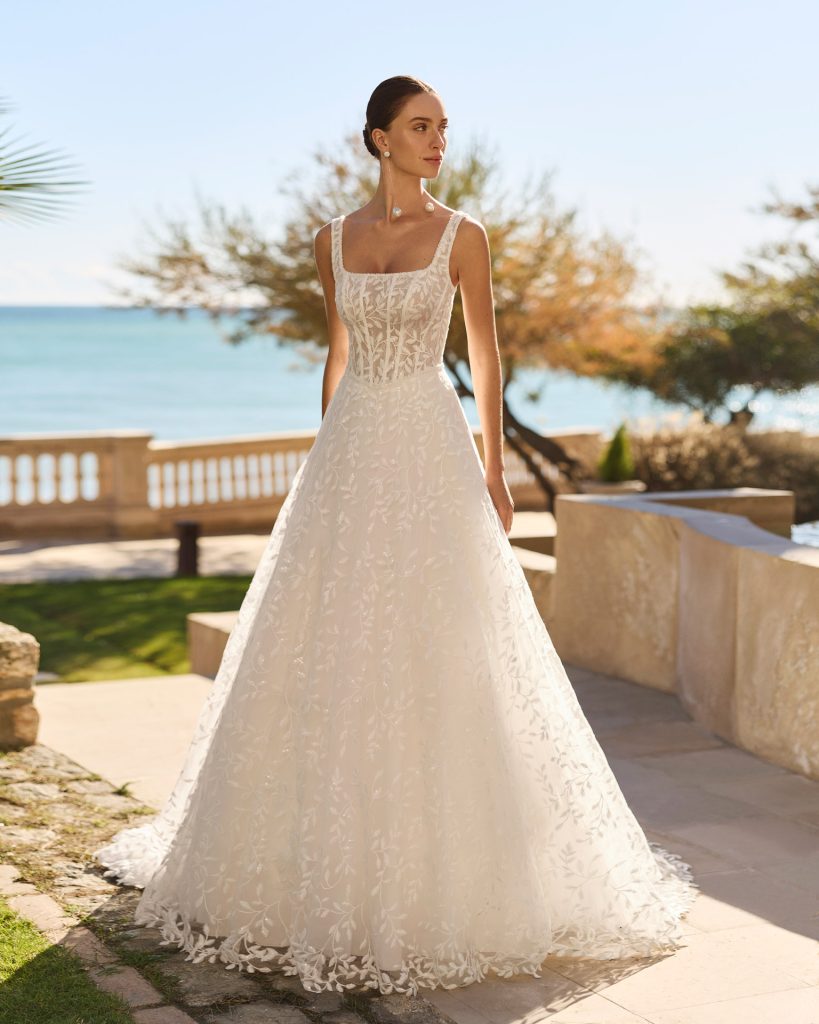 2S25_FILIPA_LUNA_NOVIAS_3