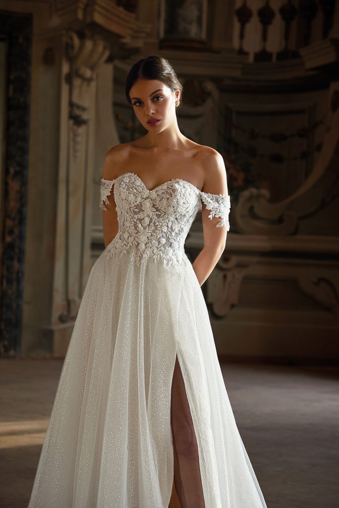 vestido-novia-atelier